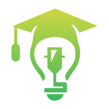 Logo-of-Schicht-Für-Schicht-hiring-for-jobs-in-Deutschland-on-GrabJobs