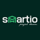 smartio