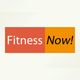 Fitness Now UG & Co. KG