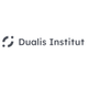 Dualis Institut GmbH