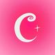 C+ Bakery