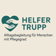 Helfertrupp