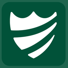 Logo-of-SERGO-GmbH-hiring-for-jobs-in-Deutschland-on-GrabJobs