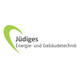 Jüdiges Energie- und Gebäudetechnik GmbH