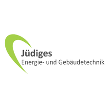 Jüdiges Energie- und Gebäudetechnik GmbH Karriere