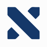 smartbax