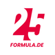 Kart Mohnlein GmbH & Co. KG