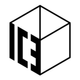 IC3 GmbH
