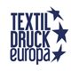 Textildruck Europa GmbH