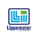 Lippemeier Gebäudereinigungsdienst GmbH