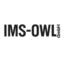 IMS OWL GmbH