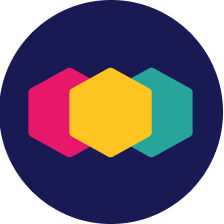 Logo-of-CHEFTREFF-hiring-for-jobs-in-Deutschland-on-GrabJobs