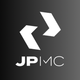 Jan Pethe Interim Management & Consulting GmbH