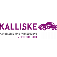 Karosserie und Fahrzeugbau Kalliske GbR