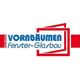 Vornbäumen GmbH & Co. KG