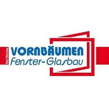 Vornbäumen GmbH & Co. KG