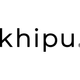 khipu GmbH