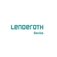 Lenderoth Service GmbH