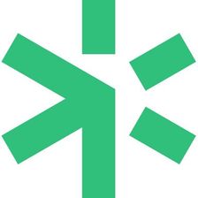 Logo-of-Traze-GmbH-hiring-for-jobs-in-Deutschland-on-GrabJobs