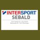 Intersport Sebald