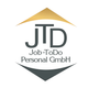Job-ToDo Personal GmbH