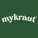 mykraut Handels GmbH