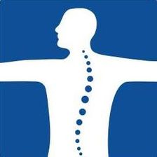 MVZ Dr. kretzmann & Kollegen