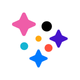 Sparkli AI (Stealth AI / EdTech startup)