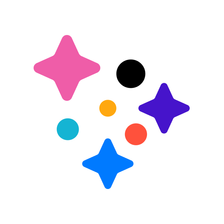 Sparkli AI (Stealth AI  EdTech startup)