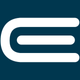 Epikur Software GmbH & Co. KG