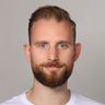 Fabian Küsters