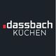 Dassbach Küchen Werksverkauf GmbH & Co. KG