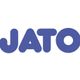JATO GmbH