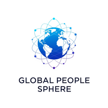 Global People Sphere