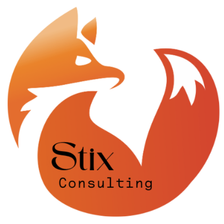 Stix Consulting
