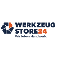 Werkzeugstore24 GmbH