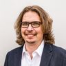 Oliver Möller