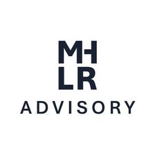 MHLR Advisory