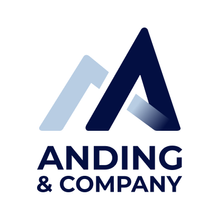 Anding & Company
