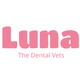 Luna The Dental Vets