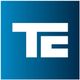 TECHNOLIT GmbH