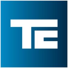 TECHNOLIT GmbH Karriere