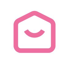 Jacura Seniorenbetreuung