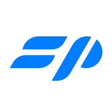 Logo-of-Stone-Bridge-GmbH-hiring-for-jobs-in-Deutschland-on-GrabJobs