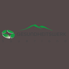 Gesundheitswerk Sauerland GmbH