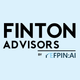 Finton Advisors by EFPINAI GmbH