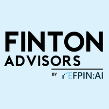 Logo-of-Finton-Advisors-By-EFPINAI-GmbH-hiring-for-jobs-in-Deutschland-on-GrabJobs