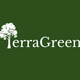 TerraGreen Solutions GmbH