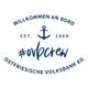 Ostfriesische Volksbank eG