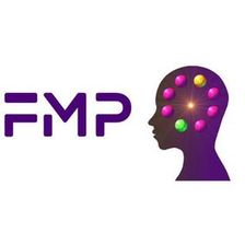 FMP